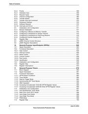 TM4C1231H6PZI datasheet.datasheet_page 6