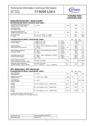 FF900R12IE4 datasheet.datasheet_page 3