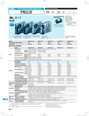 SCC100F-15-C datasheet.datasheet_page 1