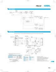 SCC100F-15-C datasheet.datasheet_page 2