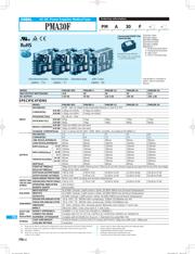 SCC100F-15-C datasheet.datasheet_page 3