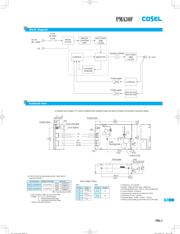 SCC100F-15-C datasheet.datasheet_page 4