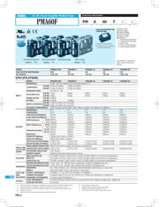 SCC100F-15-C datasheet.datasheet_page 5