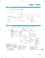 SCC100F-15-C datasheet.datasheet_page 6