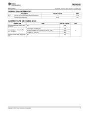 TAS5412-Q1 数据规格书 5