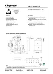 ACSA56-41QBWA/D-F01 数据规格书 1