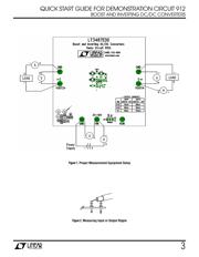 DC912A datasheet.datasheet_page 3