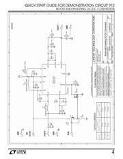 DC912A datasheet.datasheet_page 4