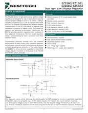 EZ1582CM-2.5TR datasheet.datasheet_page 1