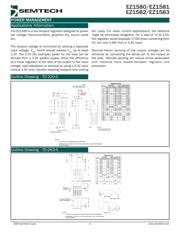 EZ1582CM-2.5TR datasheet.datasheet_page 5