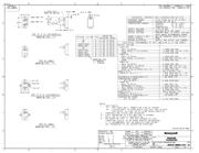 185PC15DT datasheet.datasheet_page 1