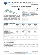 MCS04020Z0000ZE000 datasheet.datasheet_page 1