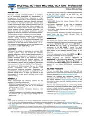 MCS04020Z0000ZE000 datasheet.datasheet_page 4