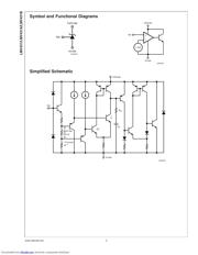 LMV431CM5TR datasheet.datasheet_page 2