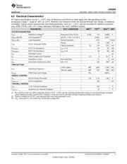 LM2854 datasheet.datasheet_page 5