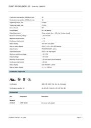 2866747 datasheet.datasheet_page 5