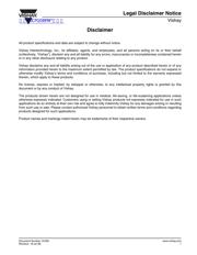 40CPQ045PBF datasheet.datasheet_page 6