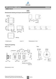 B82432C1152K000 datasheet.datasheet_page 3