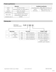 SMD_22 datasheet.datasheet_page 2