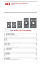 KT3VD-M datasheet.datasheet_page 2