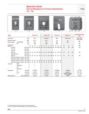 KT3VD-M datasheet.datasheet_page 6