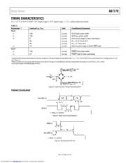 AD7170 datasheet.datasheet_page 5