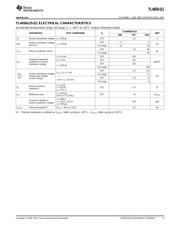 TL4050B25QDCKRQ1 datasheet.datasheet_page 5