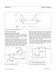 MAX1259CPE+ datasheet.datasheet_page 5