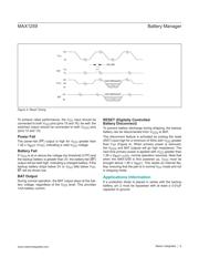 MAX1259CPE+ datasheet.datasheet_page 6