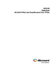 M2S150T-1FCS536 datasheet.datasheet_page 1