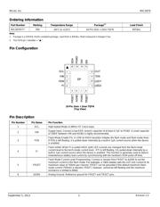 MIC2870YFT T5 datasheet.datasheet_page 2