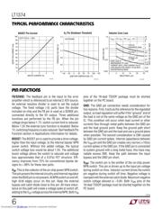 LT1374CR5 datasheet.datasheet_page 6