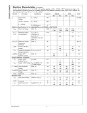 LP2954IT/NOPB datasheet.datasheet_page 5