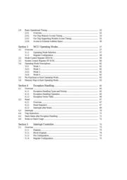 HD6413003TF16V datasheet.datasheet_page 6