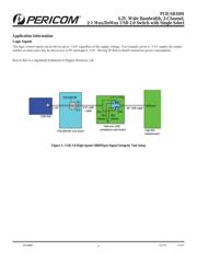PI3USB10MZEEX datasheet.datasheet_page 6