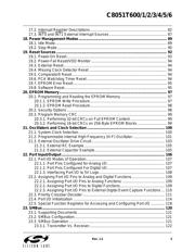 C8051T604-GS datasheet.datasheet_page 3