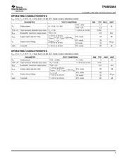 TPA6010A4PWPR datasheet.datasheet_page 5