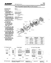 81665-5 datasheet.datasheet_page 1