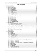 71M6531D-IMR/F datasheet.datasheet_page 2