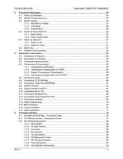 71M6531D-IMR/F datasheet.datasheet_page 3