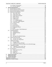 71M6532D-IGT/F datasheet.datasheet_page 4