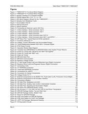 71M6532F-IGT/F datasheet.datasheet_page 5