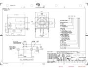 61729-0010BLF datasheet.datasheet_page 1