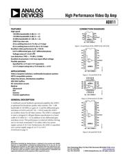 5962-9313101M2A datasheet.datasheet_page 1