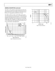 5962-9313101M2A datasheet.datasheet_page 3