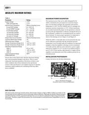 5962-9313101M2A datasheet.datasheet_page 6