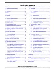 MK40DX256VLK7 datasheet.datasheet_page 2