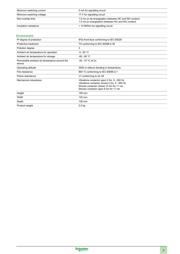 LC1D1506E7 datasheet.datasheet_page 3