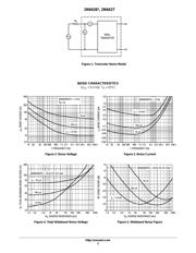 2N6426 datasheet.datasheet_page 3