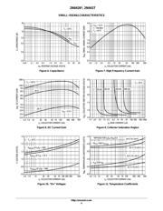 2N6426 datasheet.datasheet_page 4